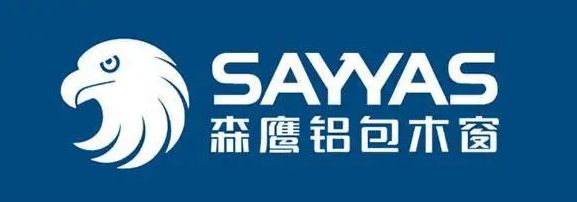 半岛体育门窗十大品牌(高知名度top10)(图2)