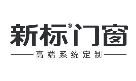 半岛体育门窗十大品牌(高知名度top10)(图4)