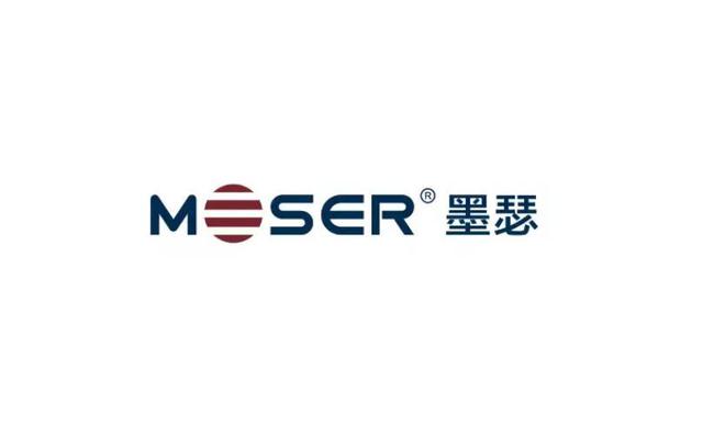 半岛体育门窗十大品牌(高知名度top10)(图3)