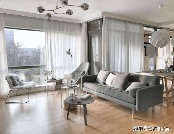 半岛体育2020年全屋整装十大排行榜（上篇）(图2)