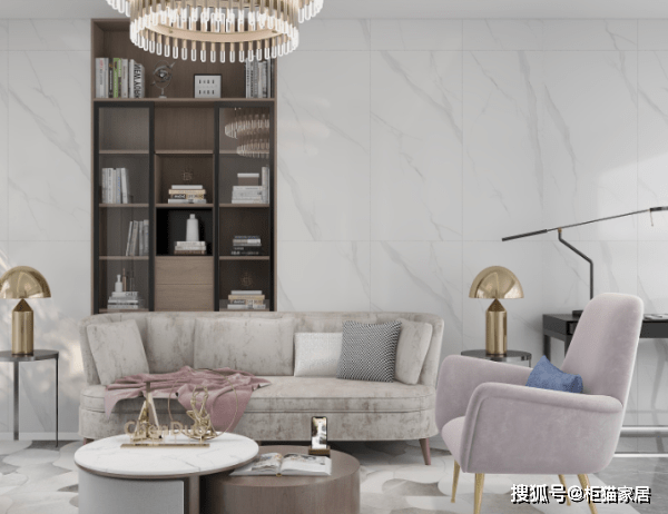 半岛体育2020年全屋整装十大排行榜（上篇）(图3)