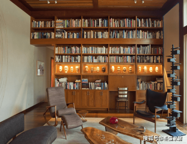 半岛体育2020年全屋整装十大排行榜（上篇）(图5)