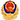 半岛体育龙洞顺发门业批发总汇有限公司(图1)