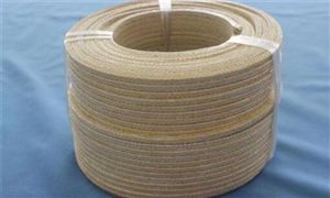 木制品市场现半岛体育状及发展趋势分析2023(图5)