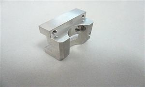 木制品市场现半岛体育状及发展趋势分析2023(图6)
