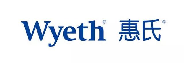 最新出炉2020十大奶粉排行榜10强来了大半岛体育家速度围观(图1)