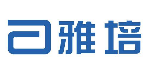 最新出炉2020十大奶粉排行榜10强来了大半岛体育家速度围观(图3)