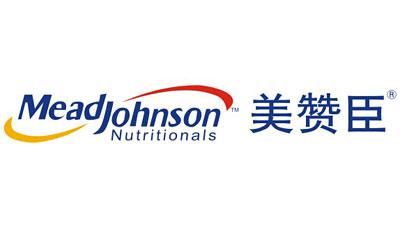 最新出炉2020十大奶粉排行榜10强来了大半岛体育家速度围观(图6)