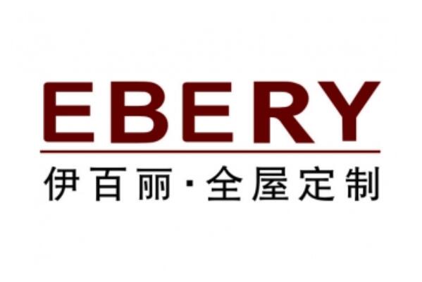 全屋定制十大品牌排行好莱客上榜第四曾获得红点奖和I半岛体育F奖(图3)